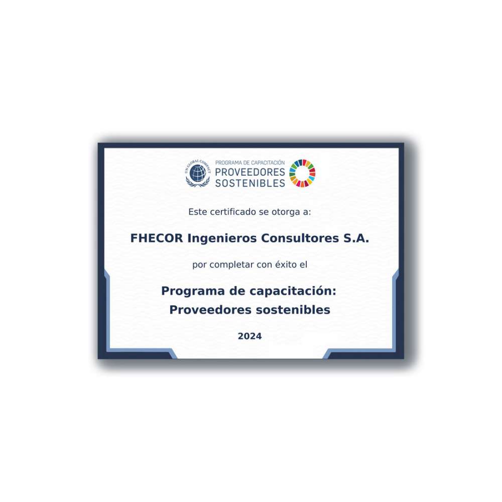 certificado_fhecor_web_10076.jpg