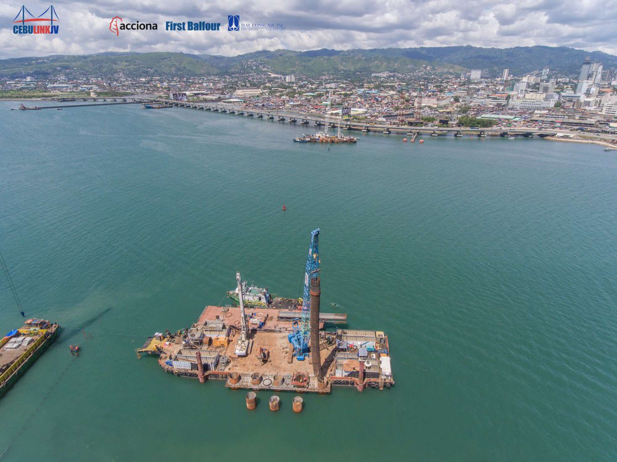 01_tower_2_piling_works__oct_201800001_fly2_7187.jpg
