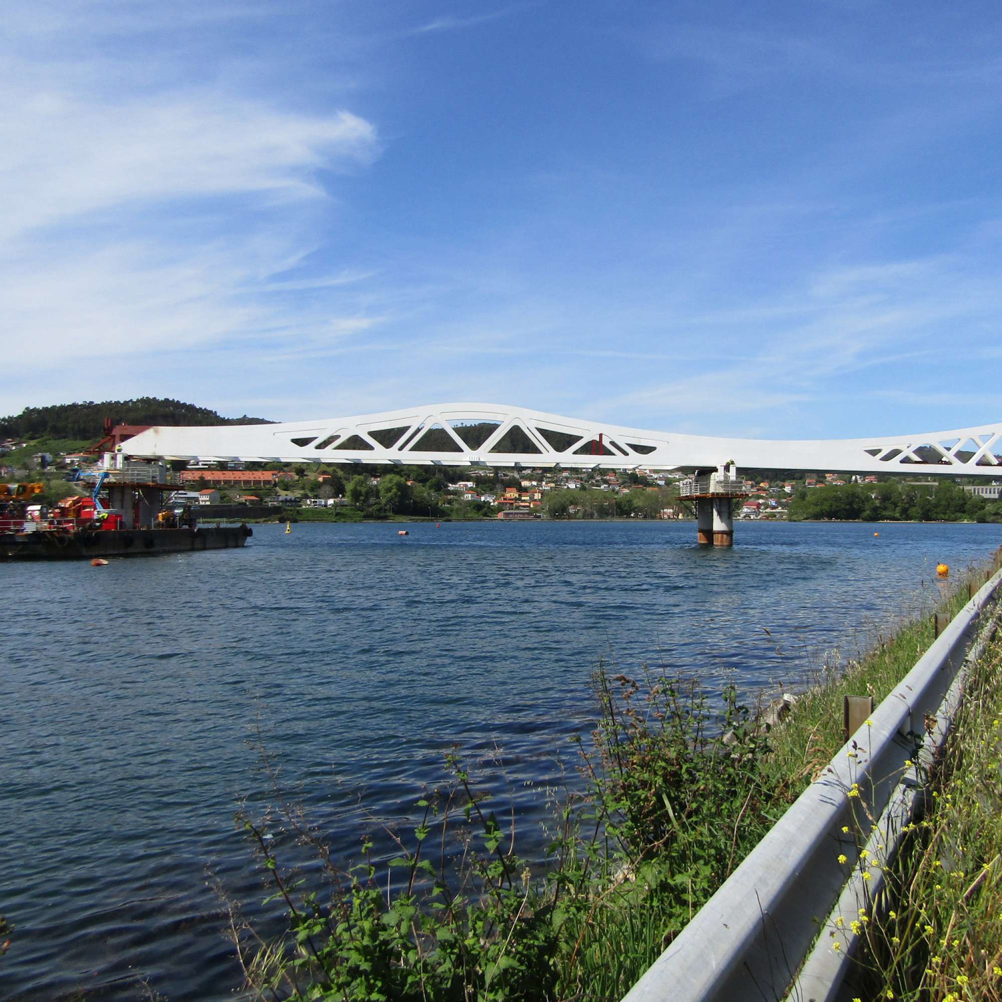malata01_10489.jpg