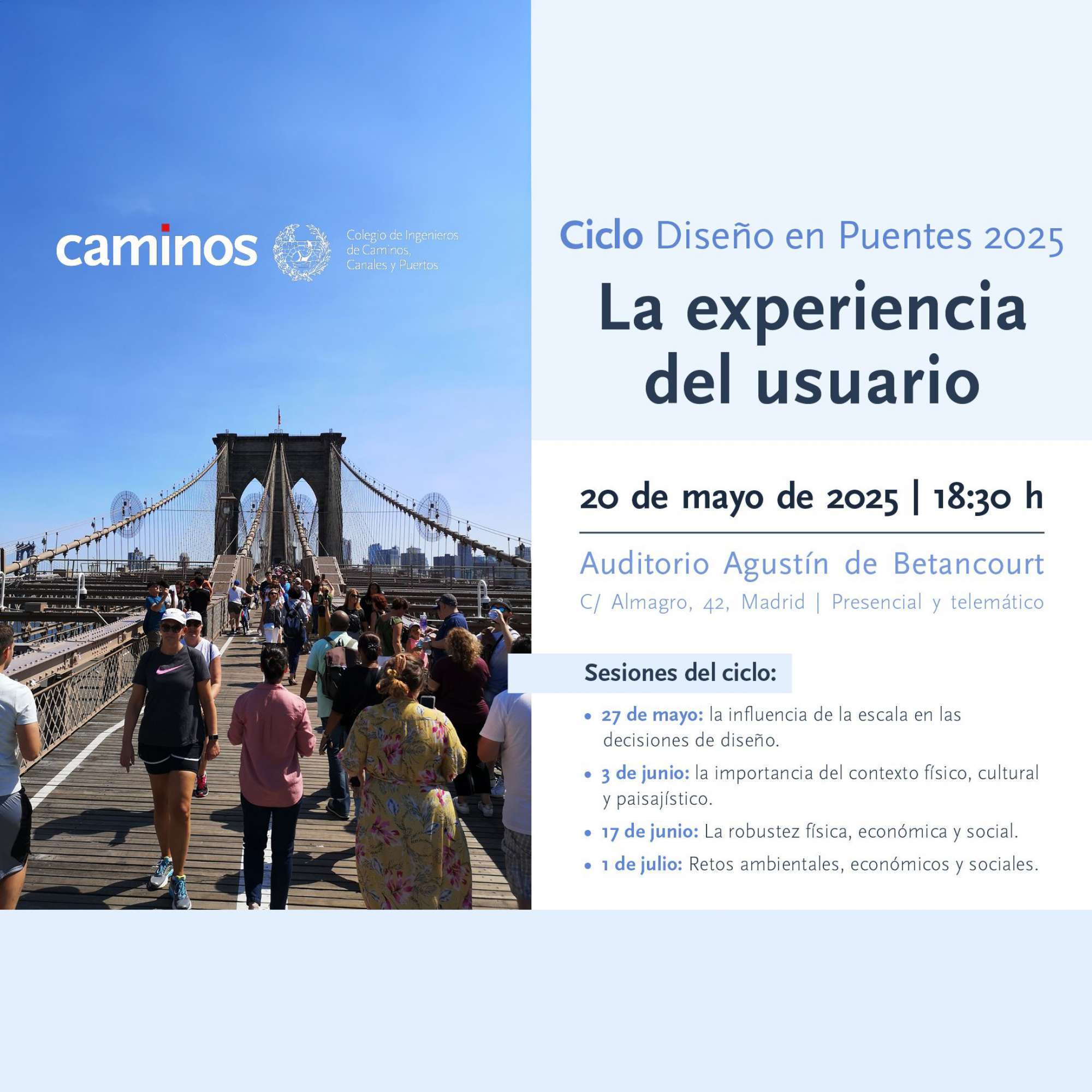 web_cuadrada_10306.jpg