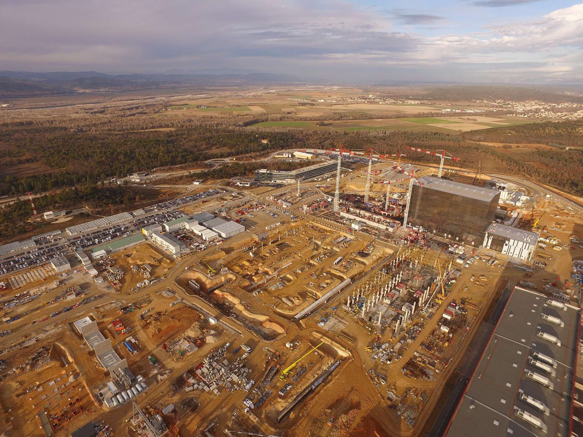 iter_5306.jpg