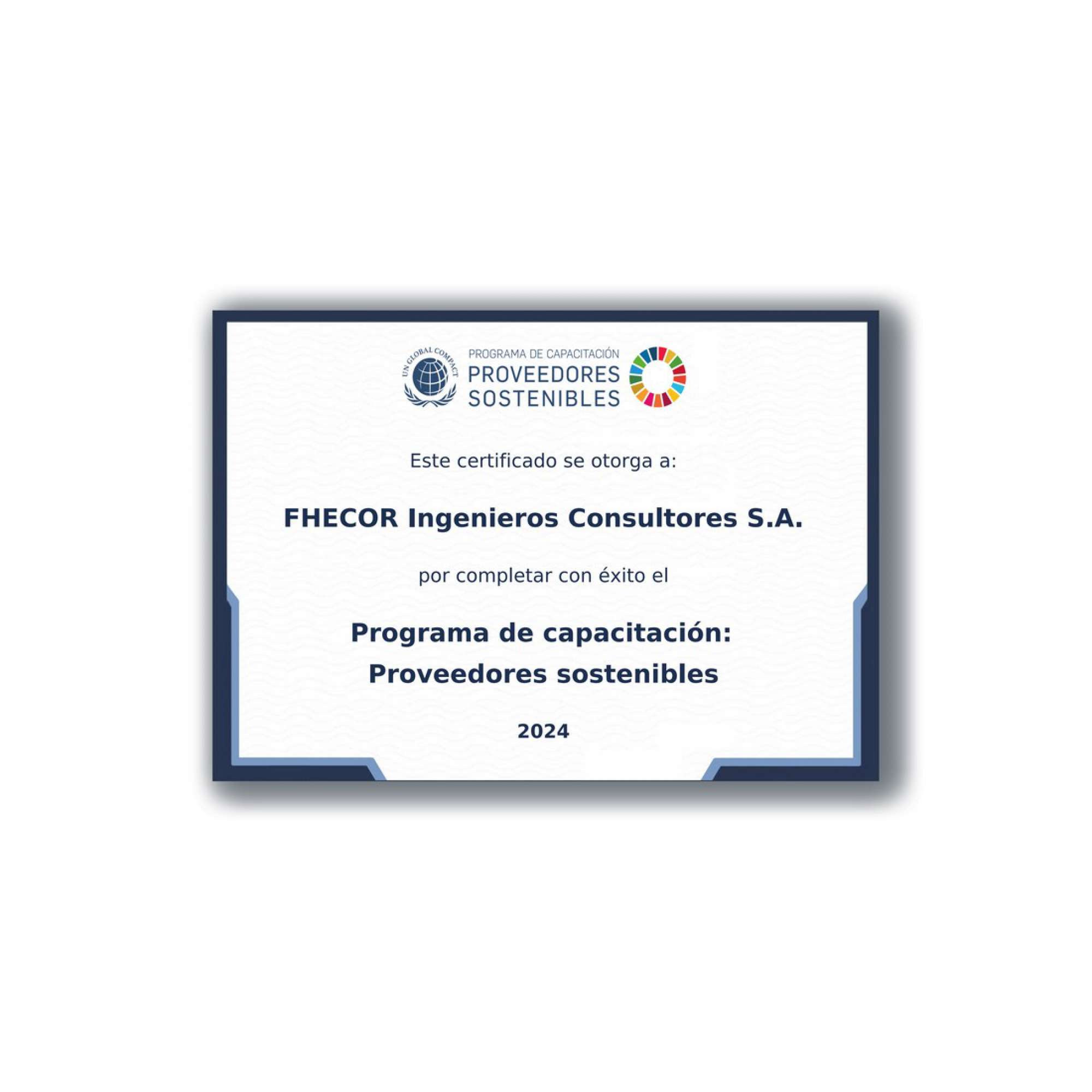 certificado_fhecor_web_10076.jpg