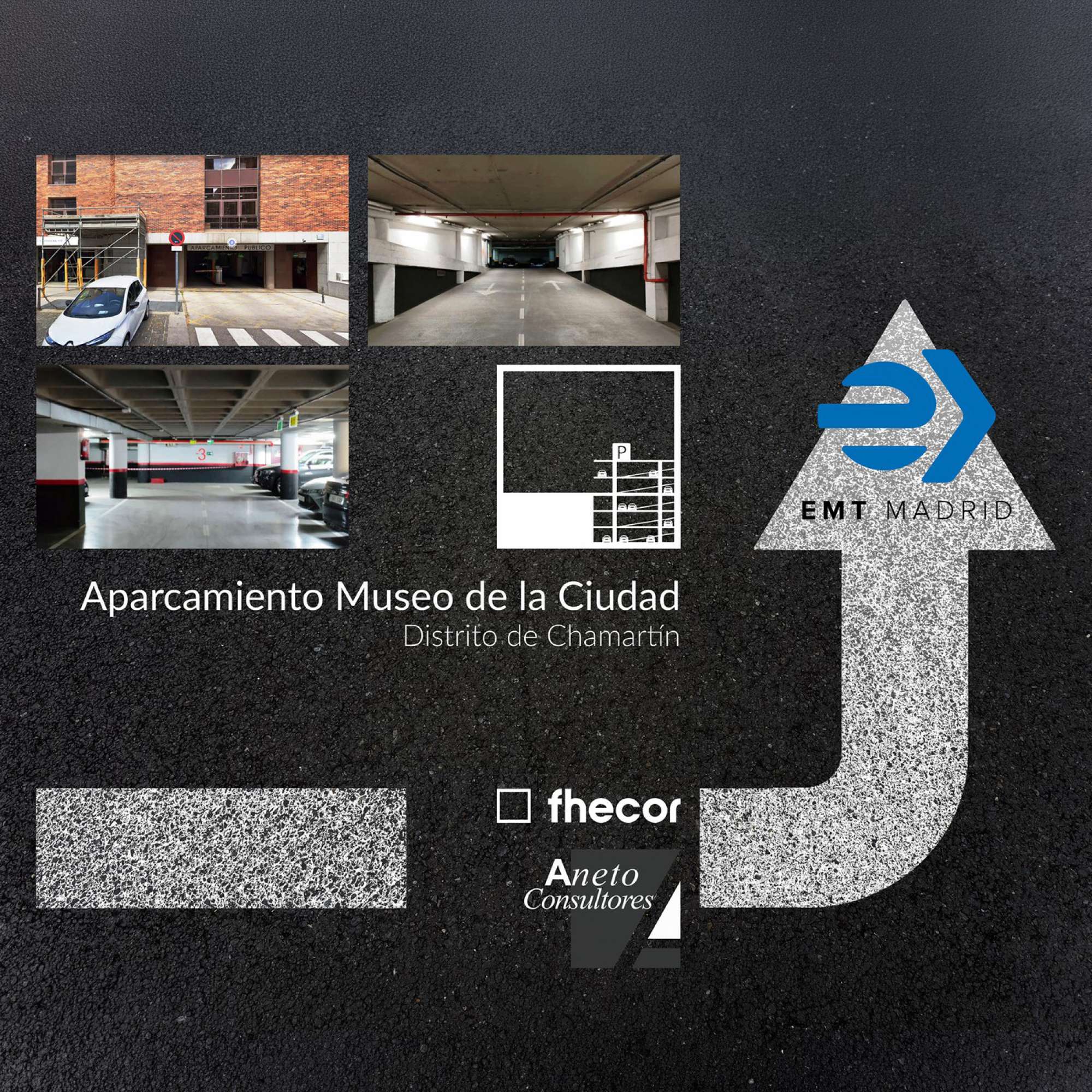 achamb0_11126.jpg