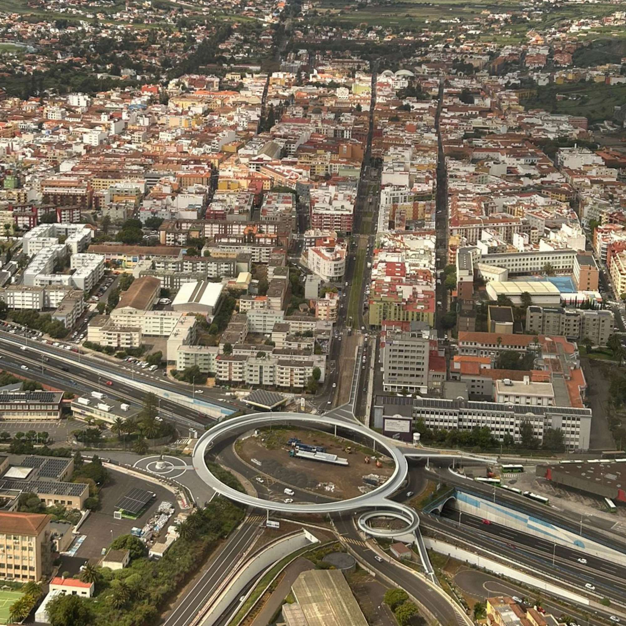 anch00_11001.jpg