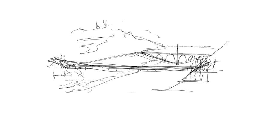 croquis_7826.jpg