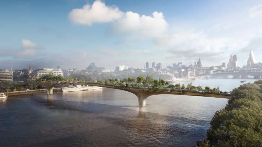 gardenbridge_7510.jpg