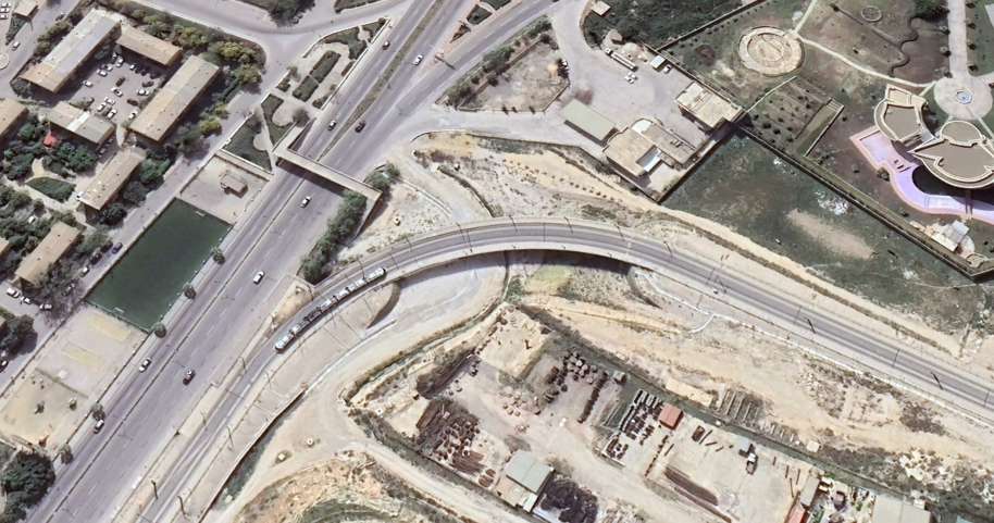 google_earth_zouaghi_9770.jpg