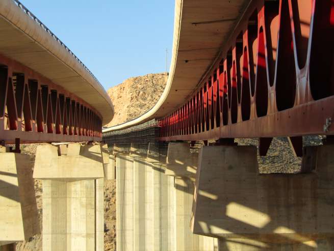 086_brl_VIADUCTO DE EL CABALLAR 2_10671.jpg