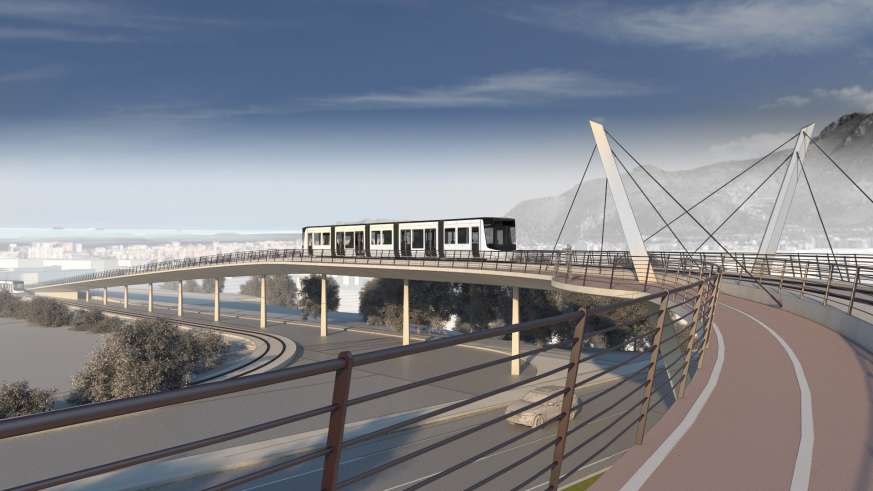 4_Por encima_10424.jpg