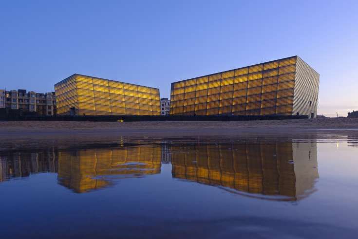 AdobeStock_1305119970 corr_10602.jpg