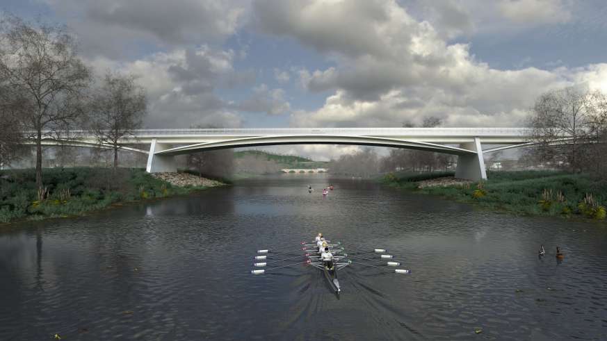 BURIANO_alzado con escollera_10342.jpg