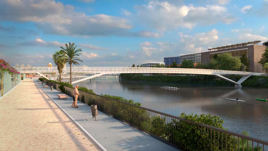 Paseo Ribera_10724.jpg