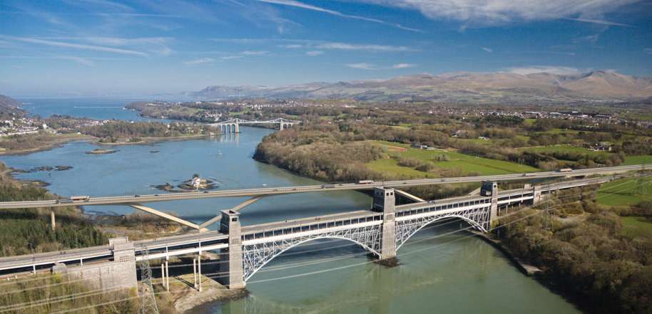 aerial_Frame Bridge_10415.jpg