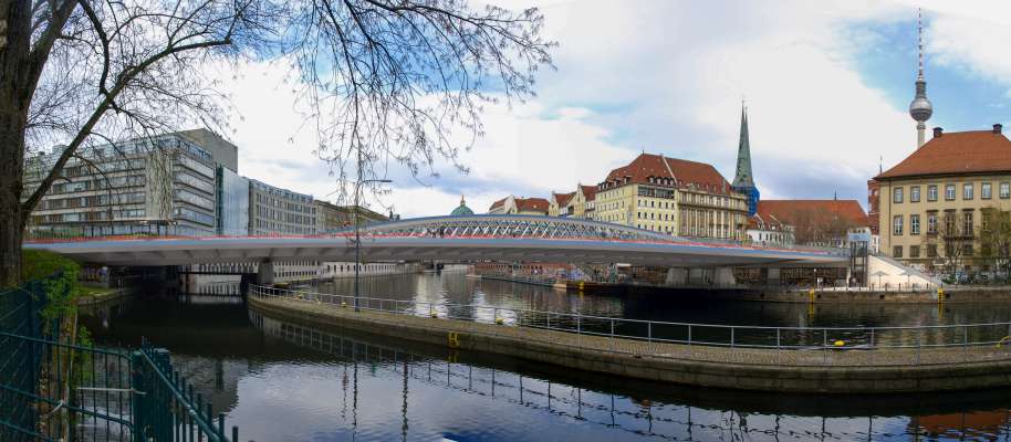 fotomontaje_i_centro_spree_10060.jpg