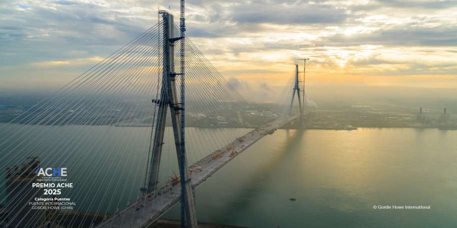 portada web_10599.jpg