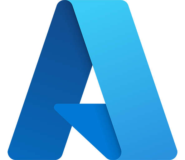 azure_logo.png