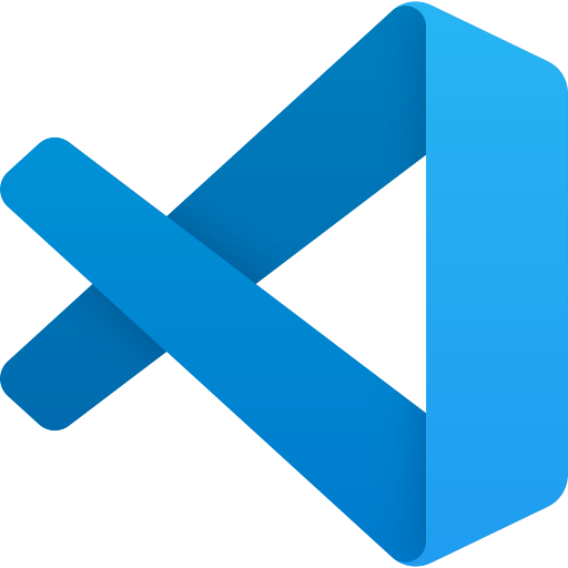 azure_logo.png