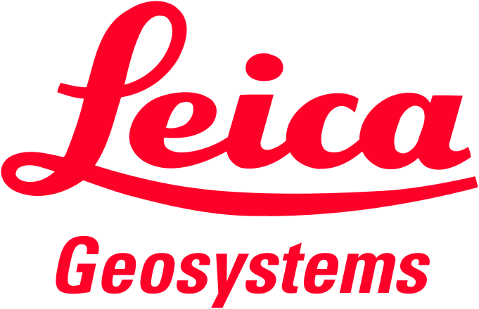 Leica_Geosystems_Logo.svg.png