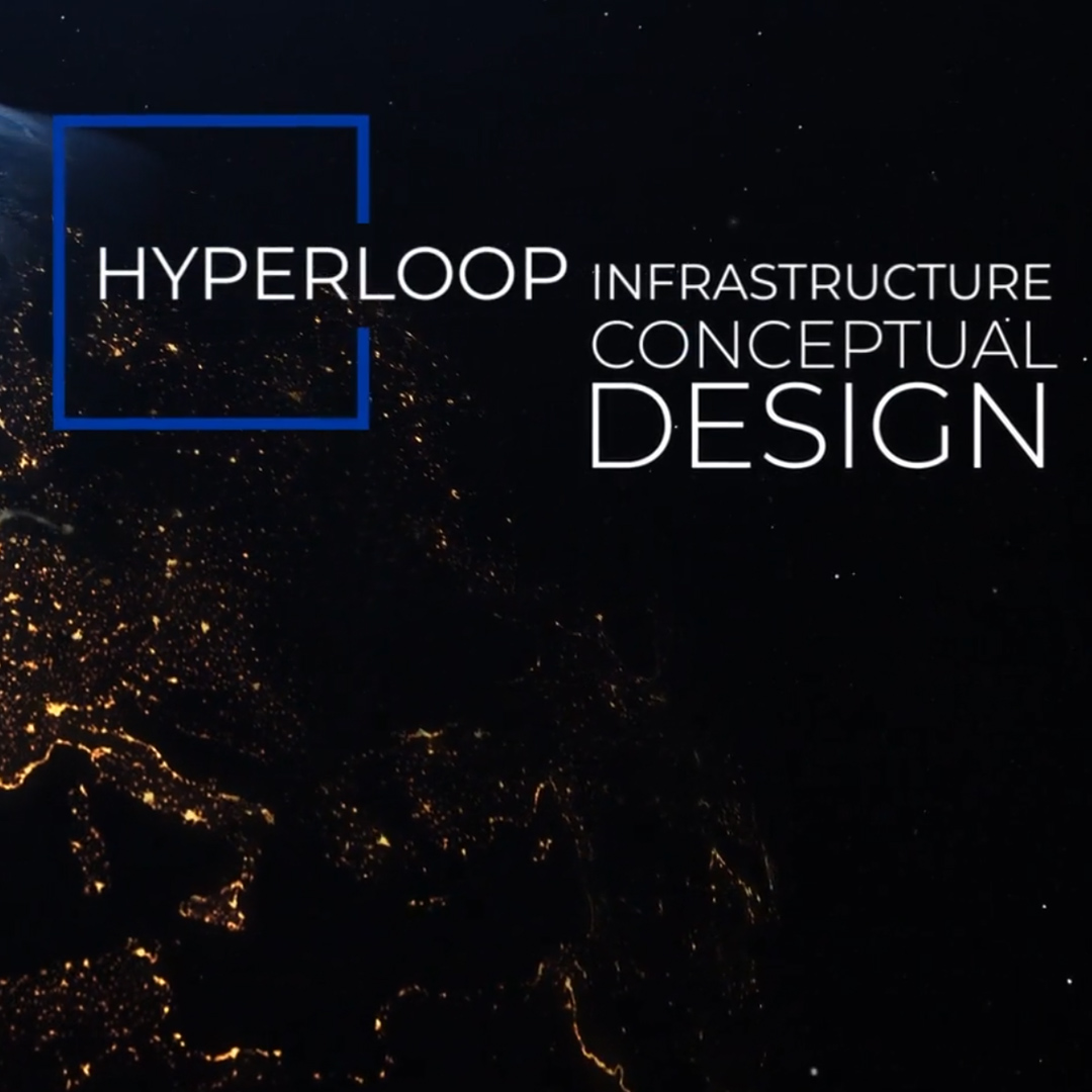 Hyperloop03.jpg