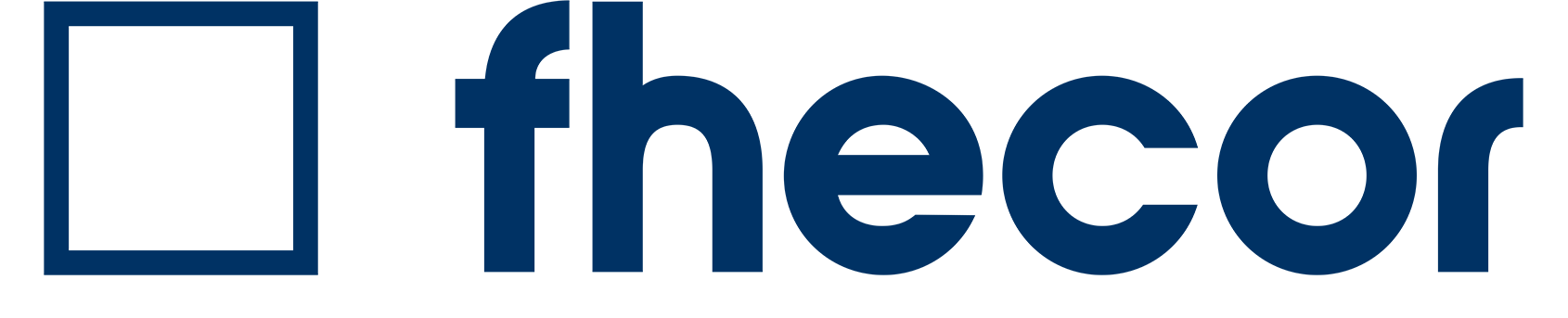 Fhecor ingenieros consultores