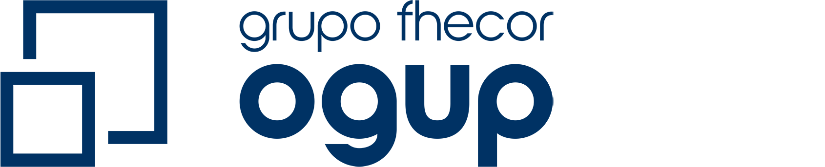 Fhecor ingenieros consultores