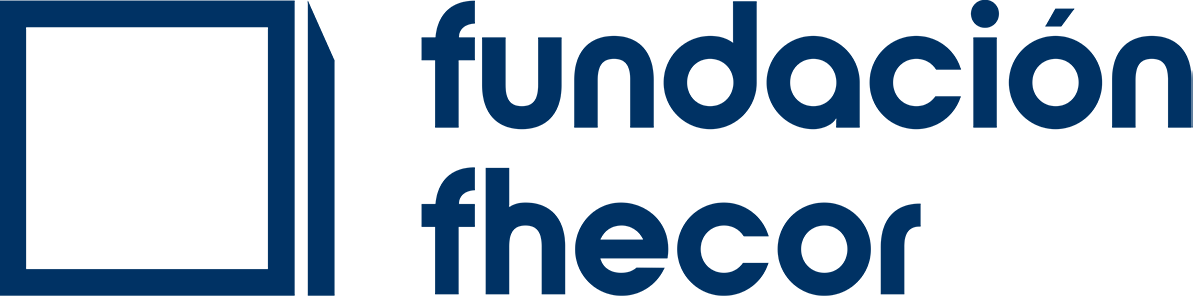 fundación