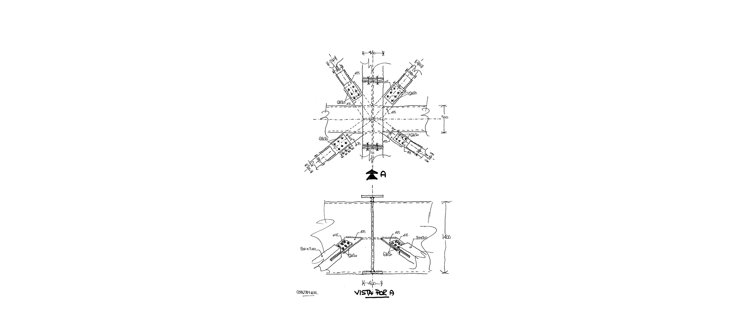 croquis_2_5836.jpg