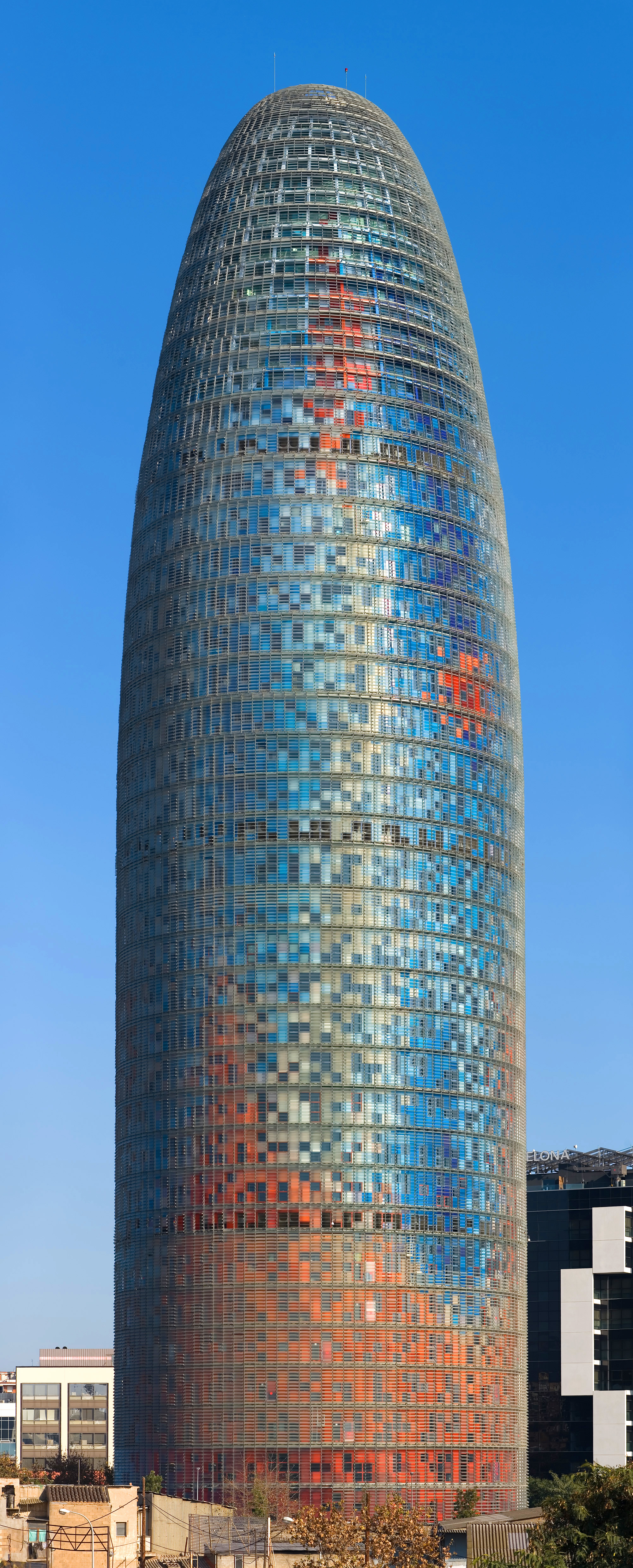 torre_agbar__barcelona_spain__jan_2007_david_iliff_6272.jpg