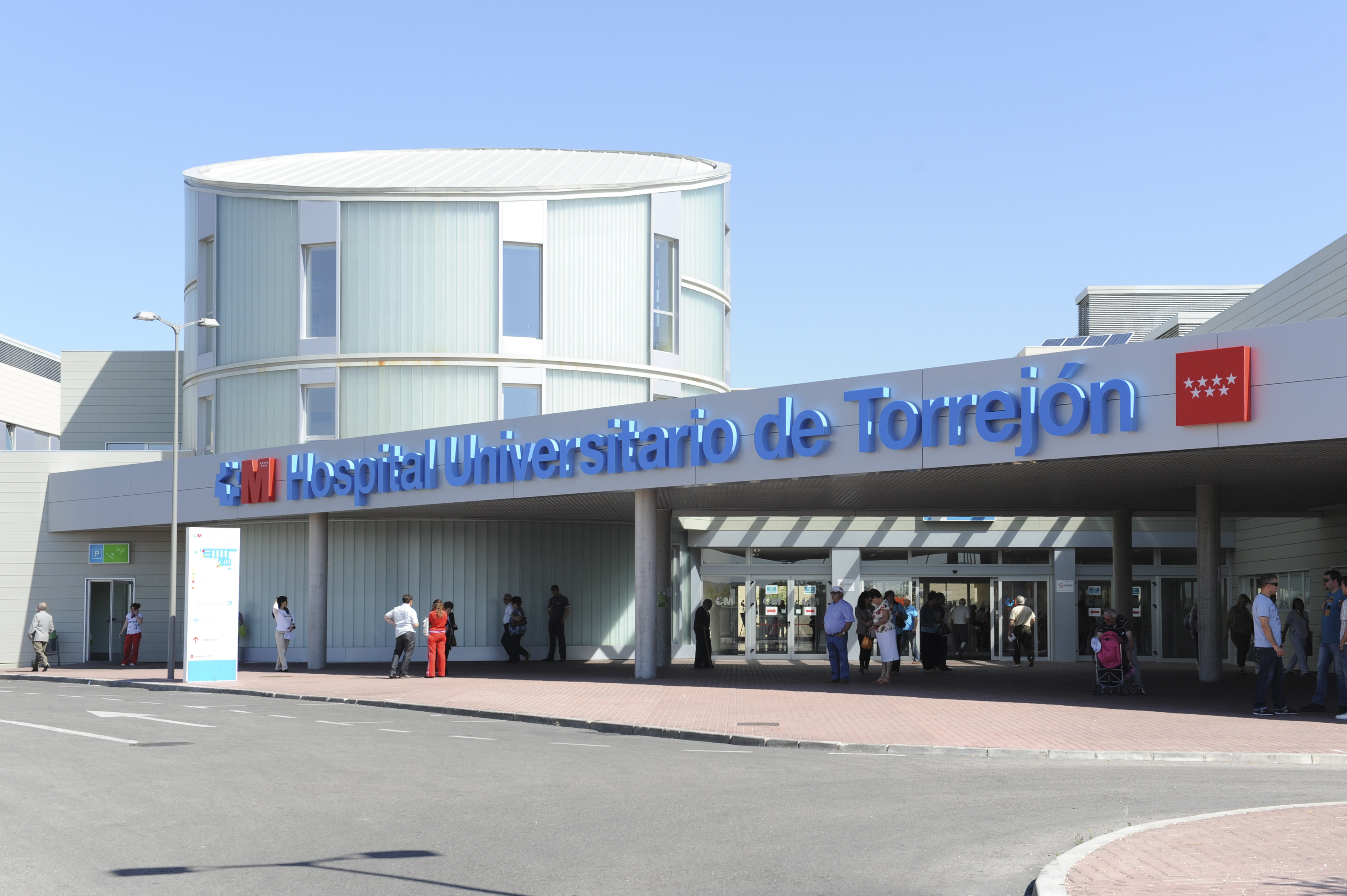 hospitaltorrejon_fly_7669.jpg