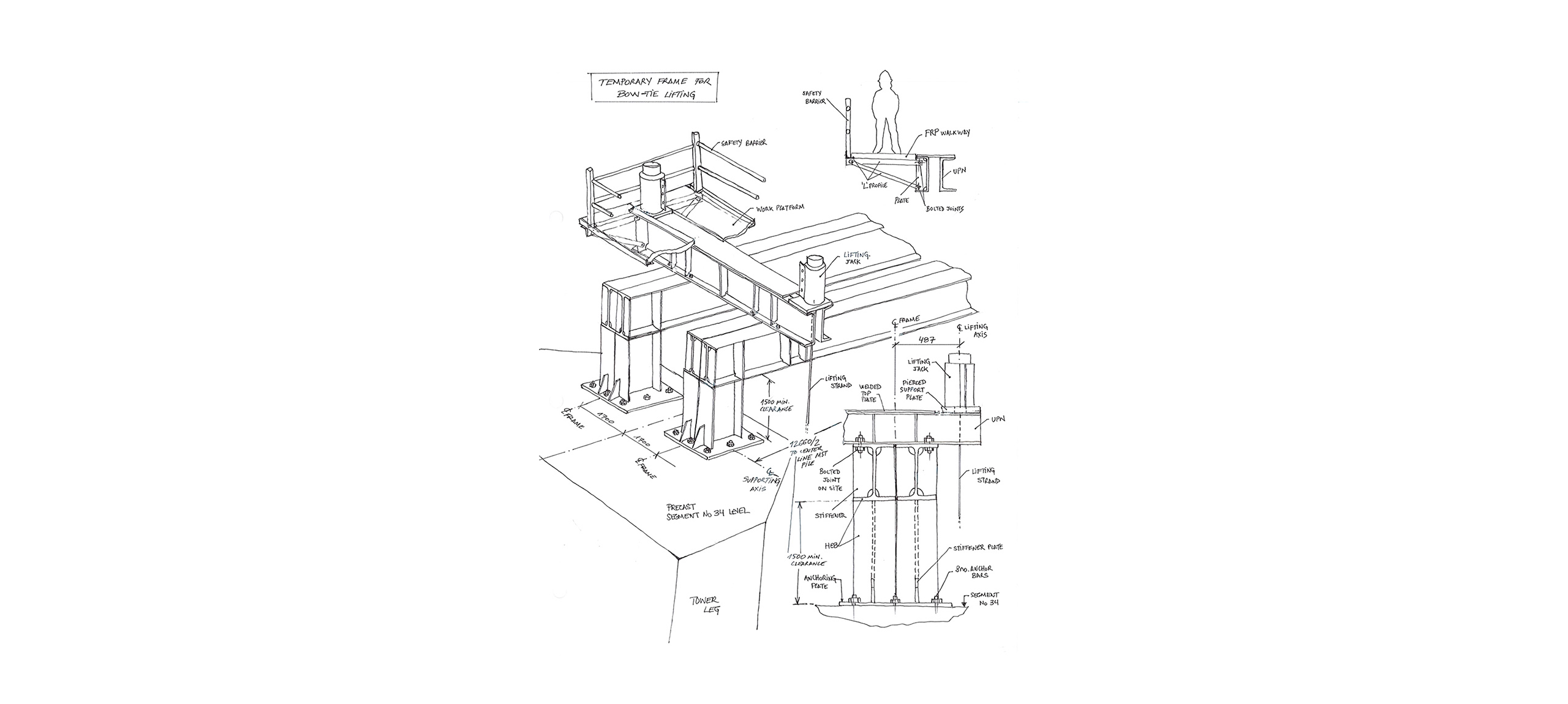 croquis_web_8007.jpg