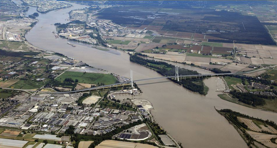 george_massey_tunnel_replacement_bridgejpg_8774.jpg