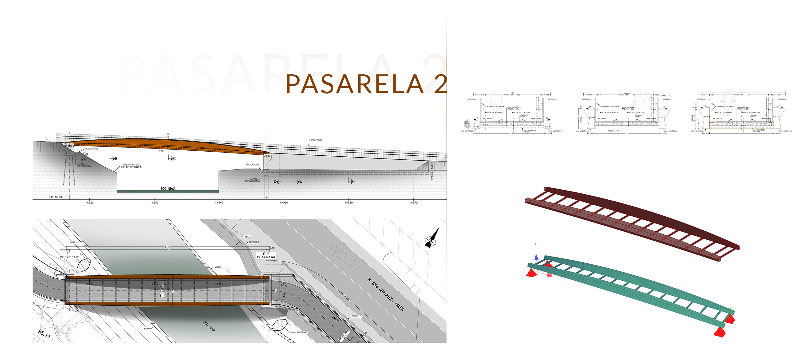 web_pasarela_2__8412.jpg