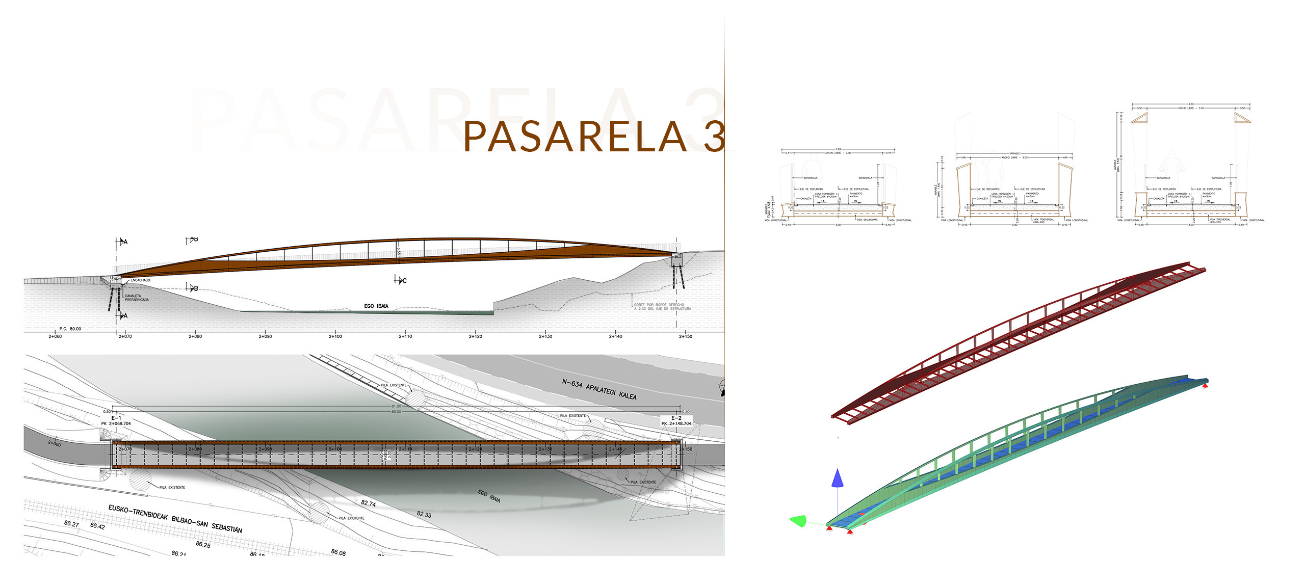 web_pasarela_3__8413.jpg