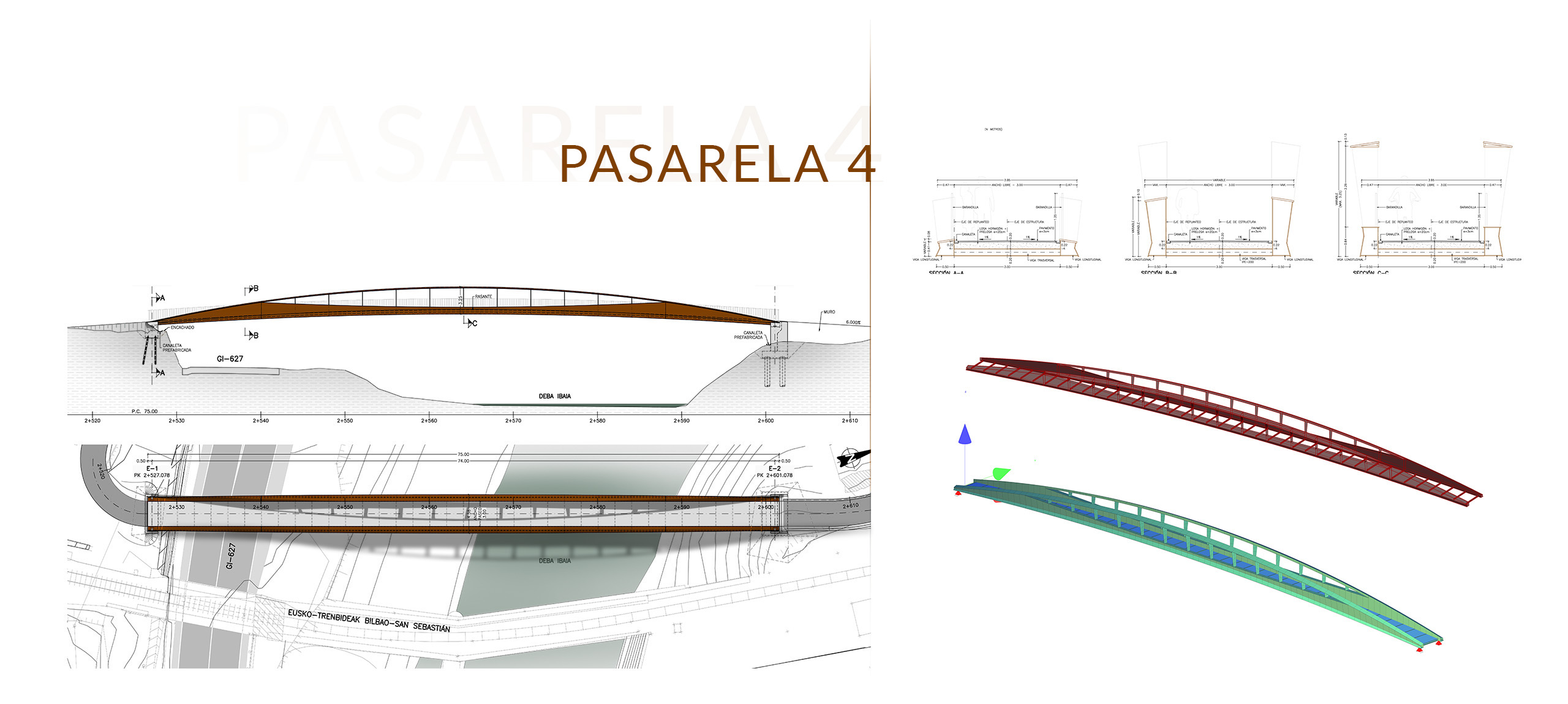 web_pasarela_4__8430.jpg