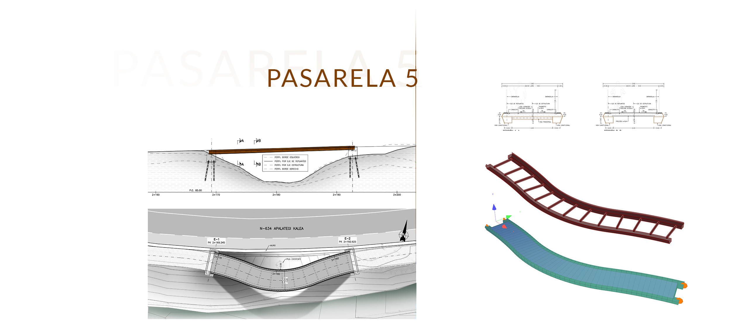 web_pasarela_5__8426.jpg