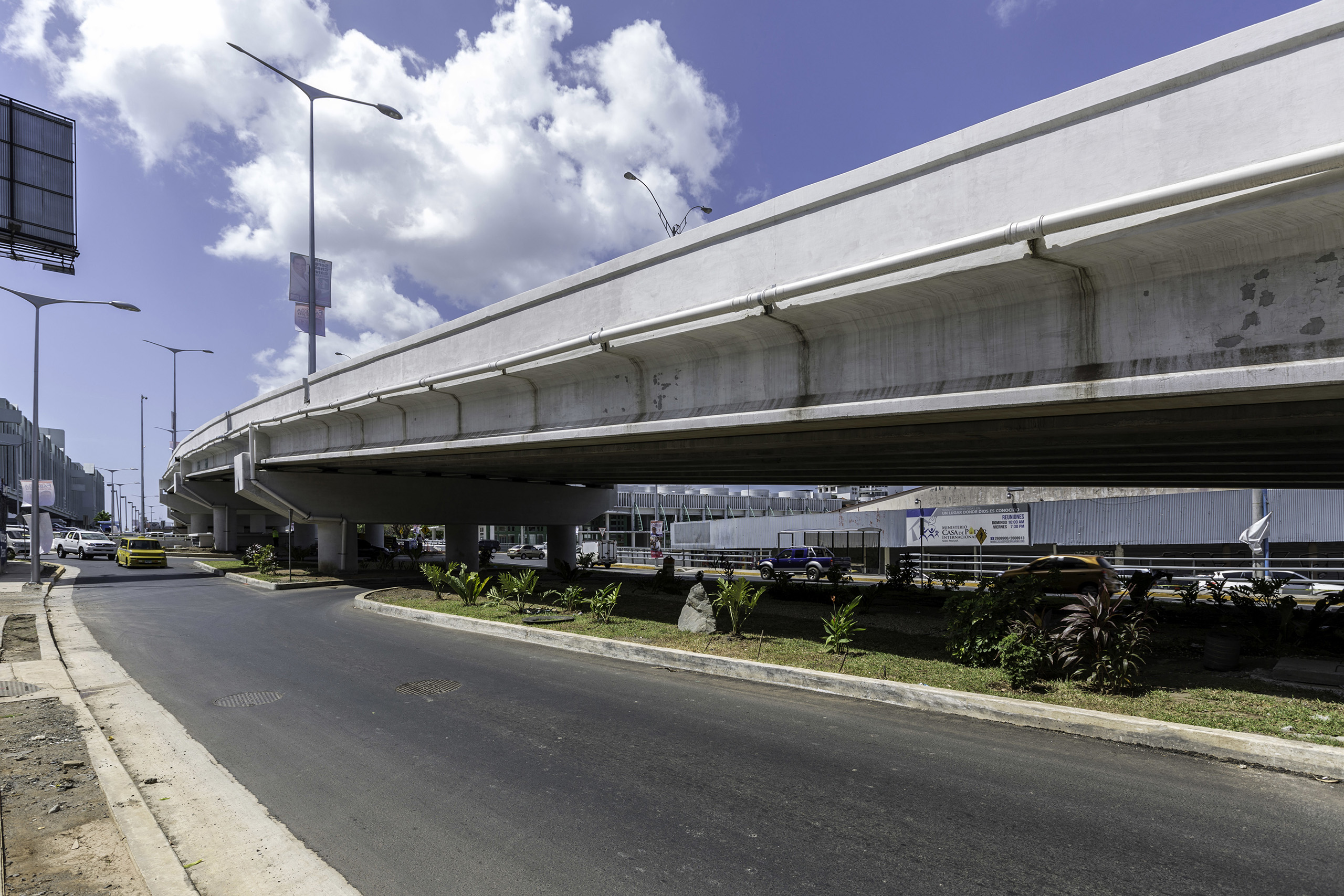 ydraycorredorviabrasiltramo1panama_vistaaerea5_fly_8181.jpg