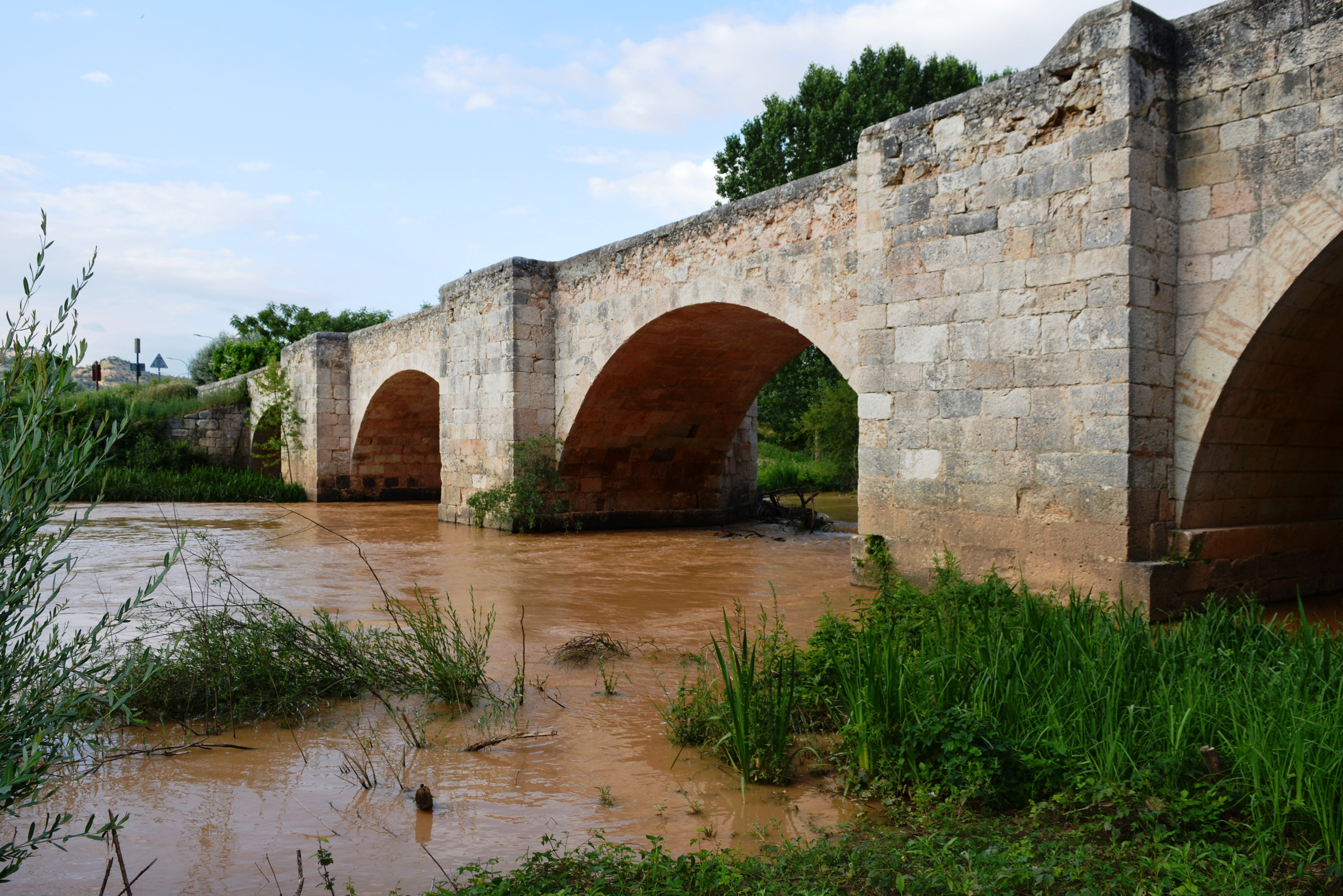 01_180702_089_alzado_oeste_de_bovedas_1_2_3_y_comienzo_de_la_4_jco_10155.jpg