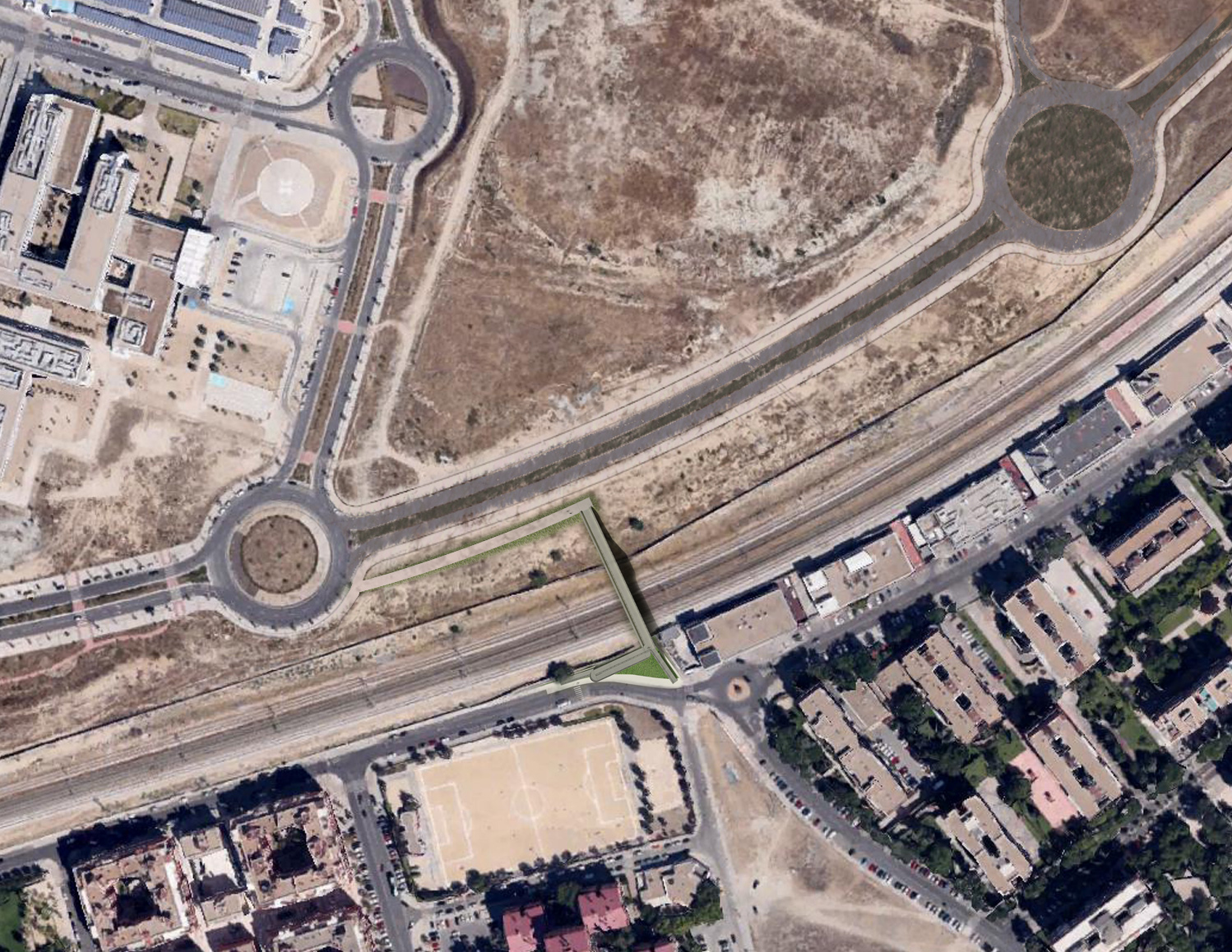 160429_PasarelaVallecas_00_10380.jpg