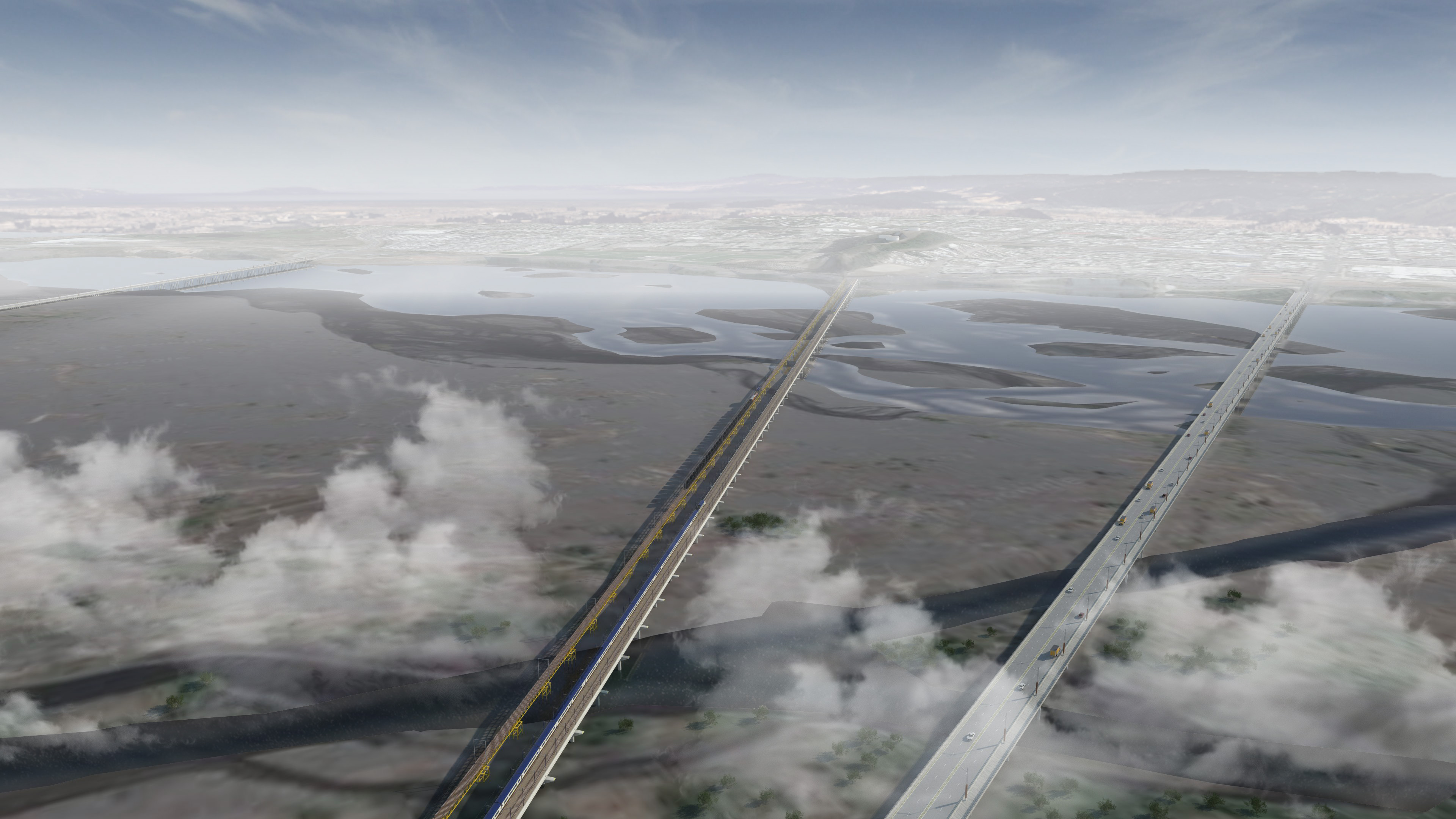 Aerea_10363.jpg