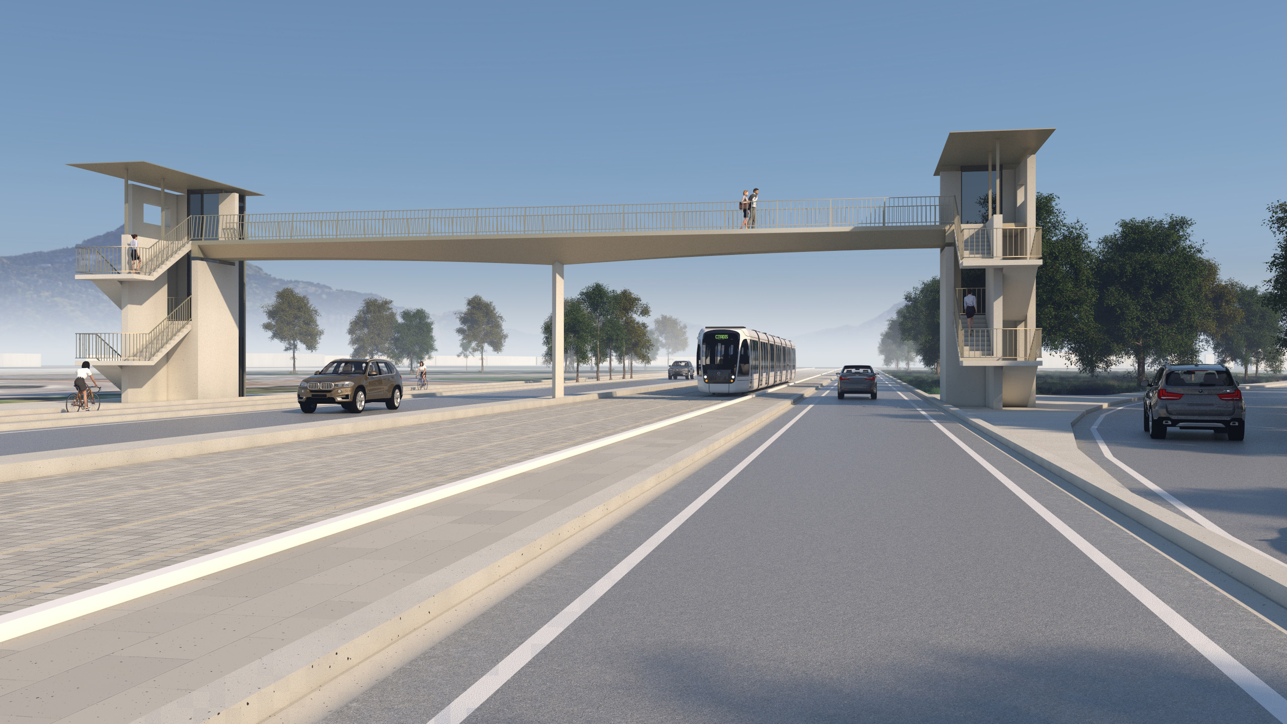 Pasarela2_alzado_10428.jpg