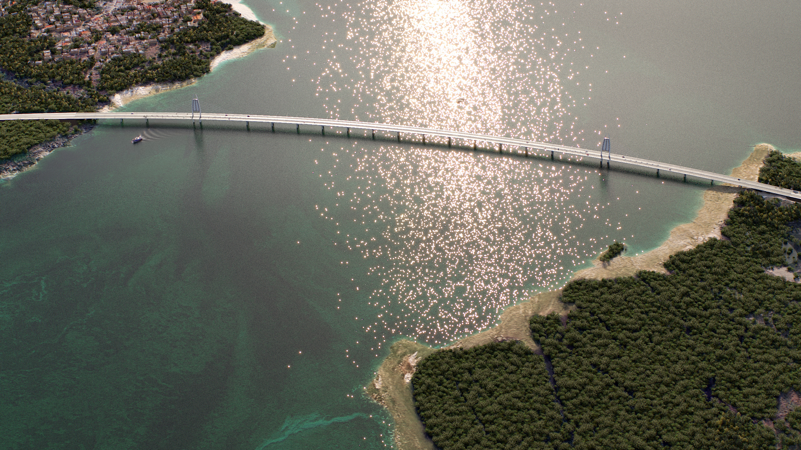 aerial_10577.jpg
