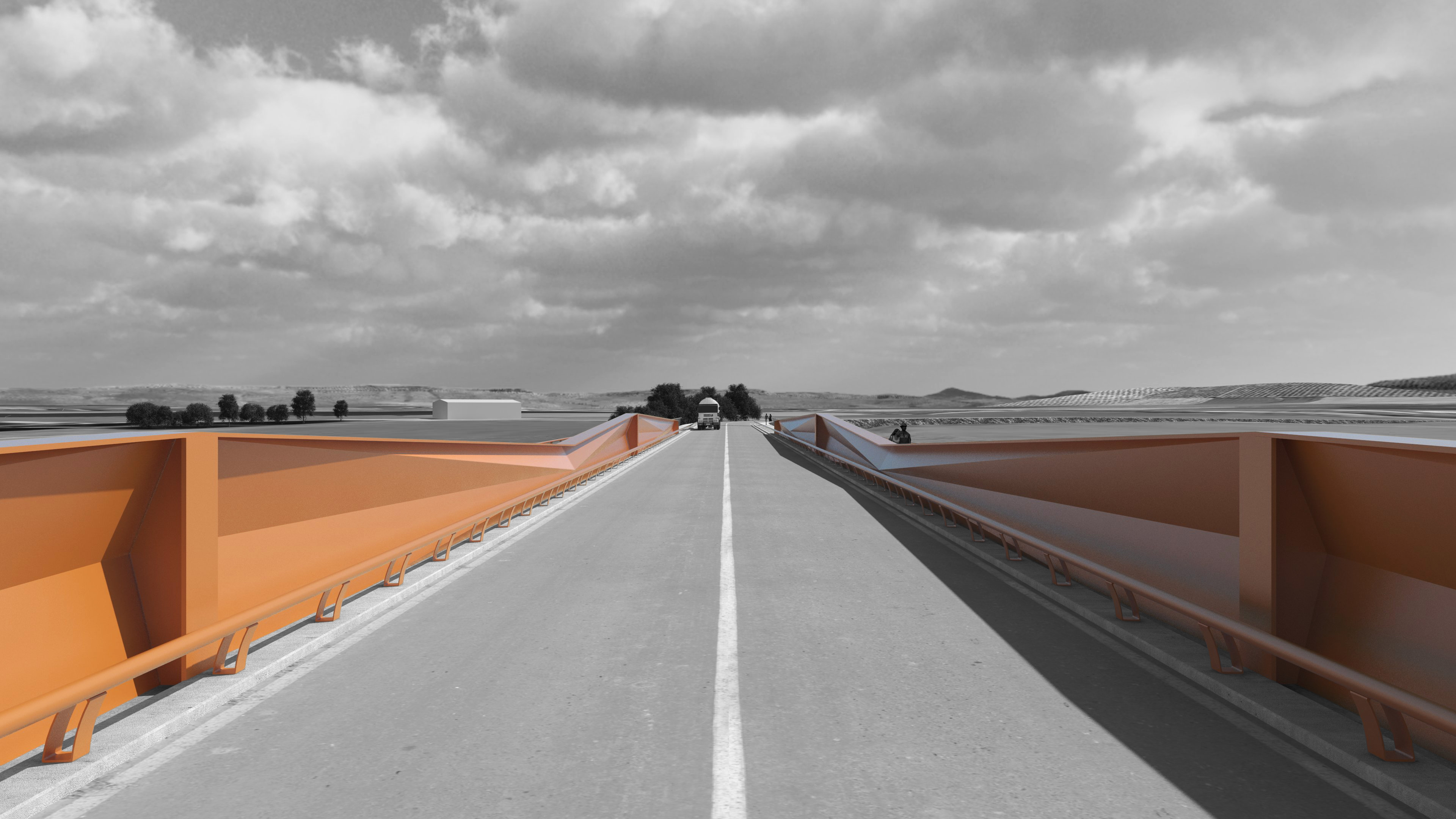 carretera_10377.jpg