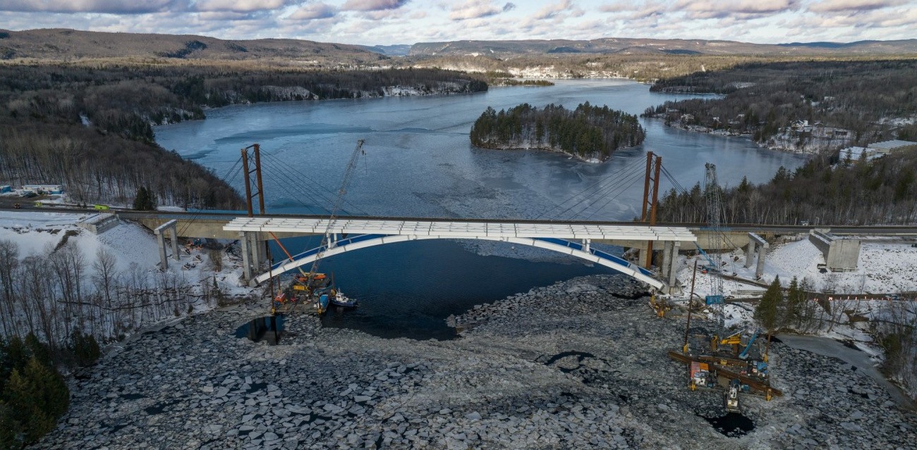 cierrepiles08.jpg