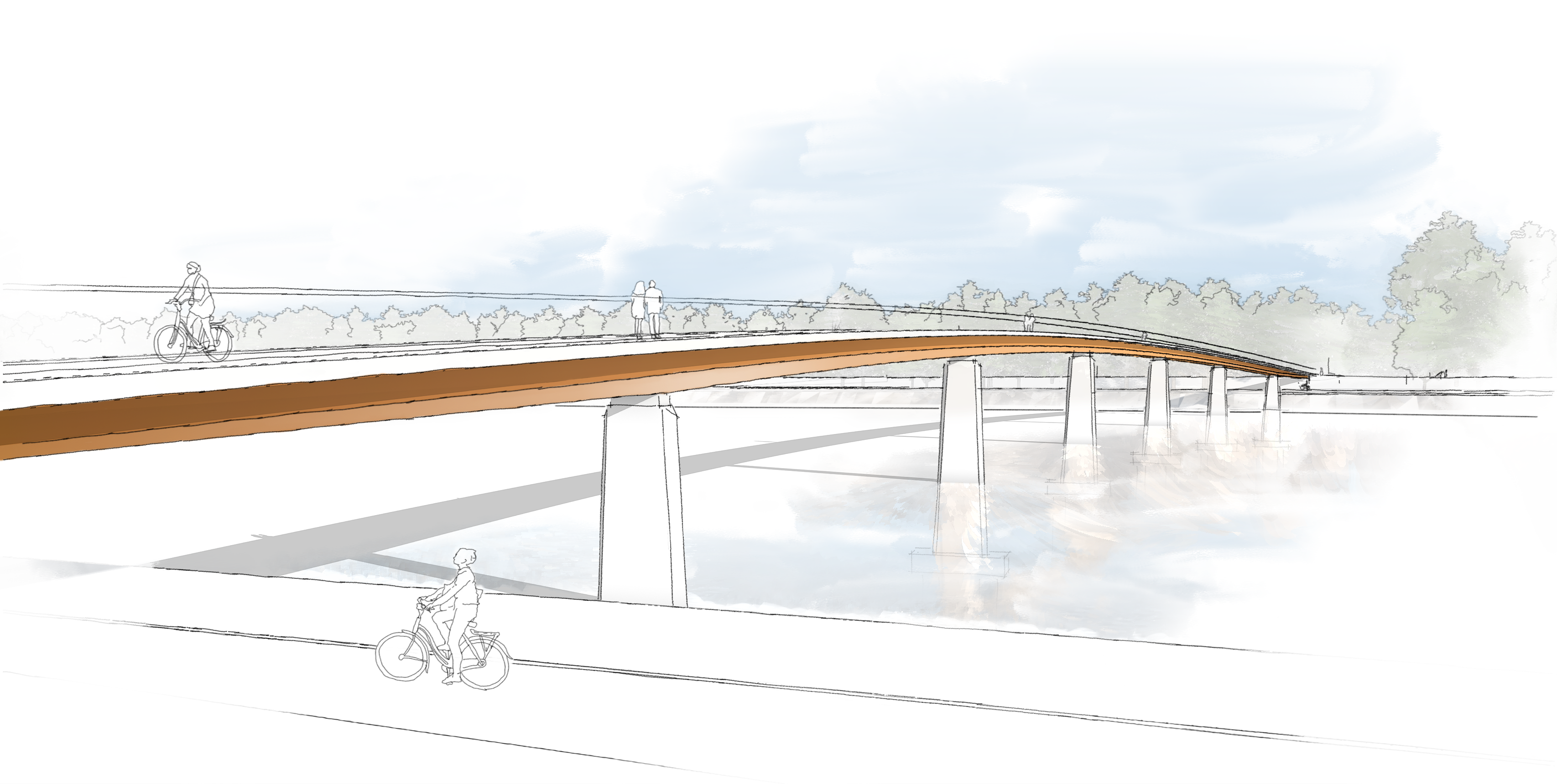 croquis_corten_v3_10201.png