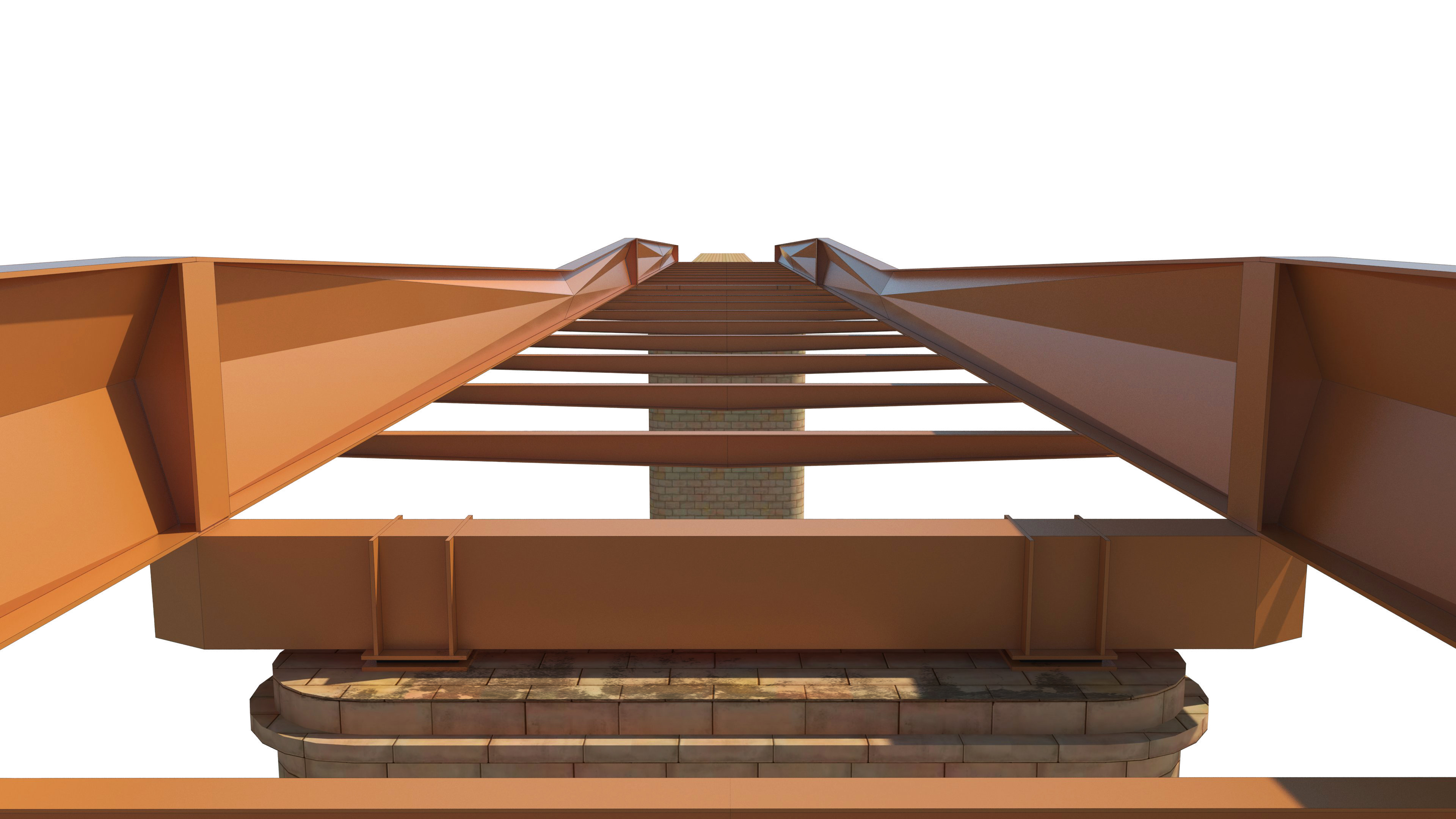 estructura_10375.jpg