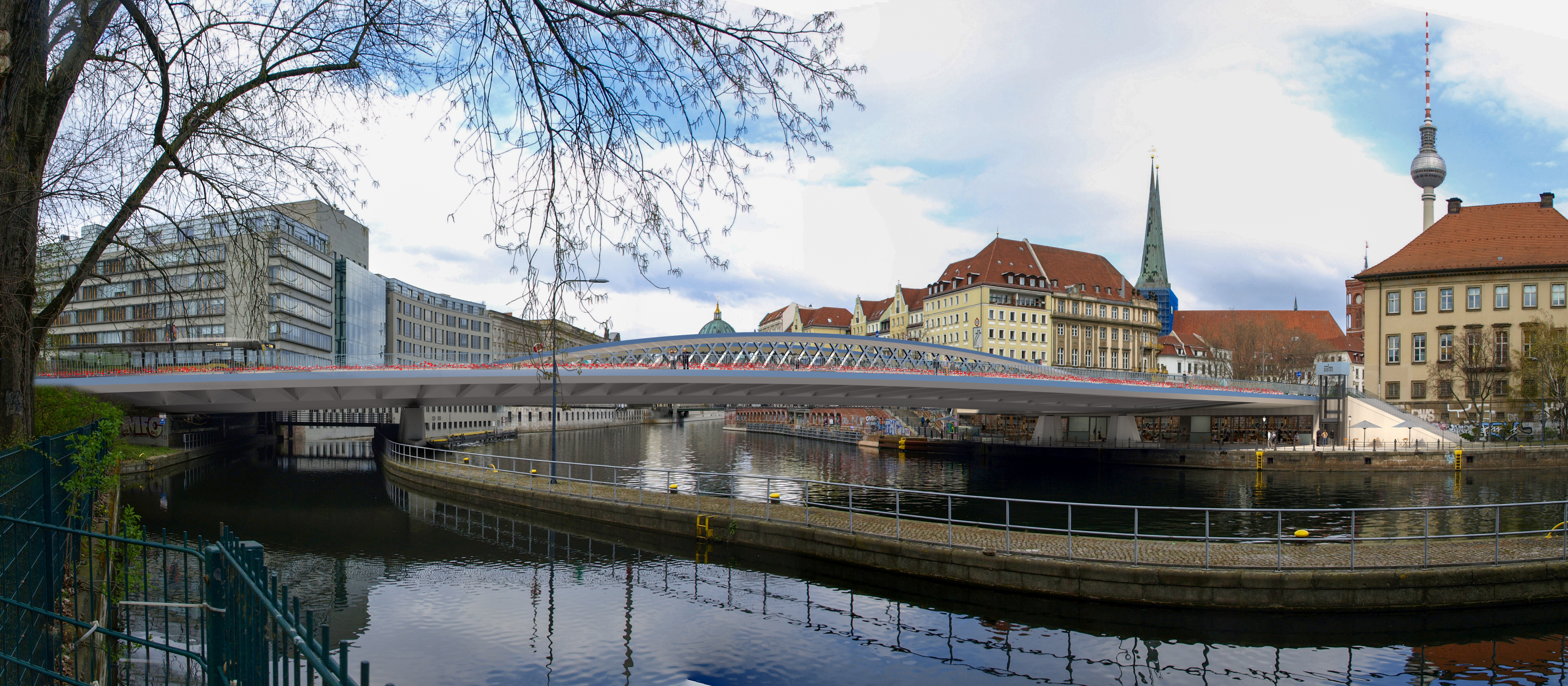 fotomontaje_i_centro_spree_10060.jpg