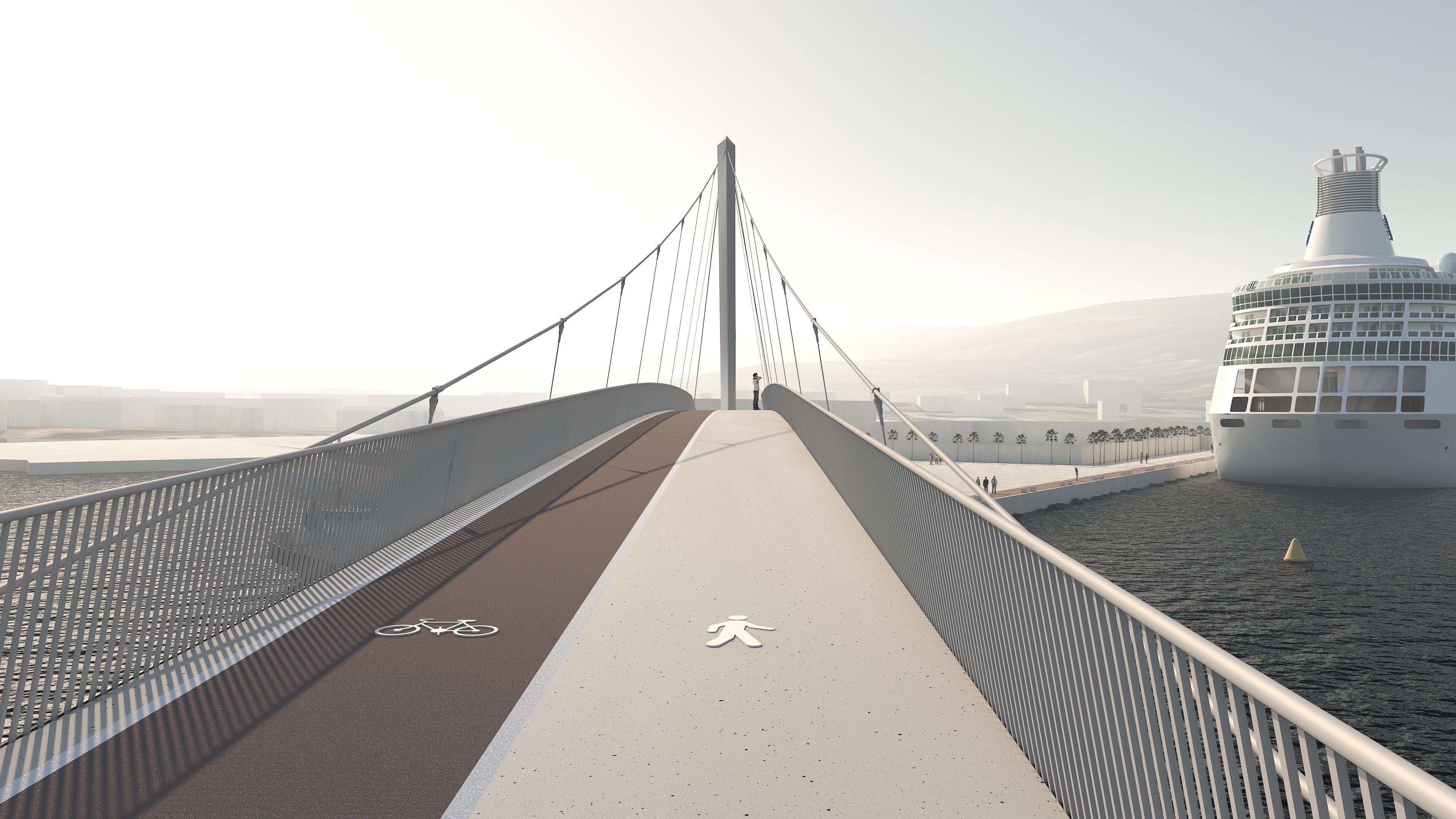 pasarela_10439.jpg