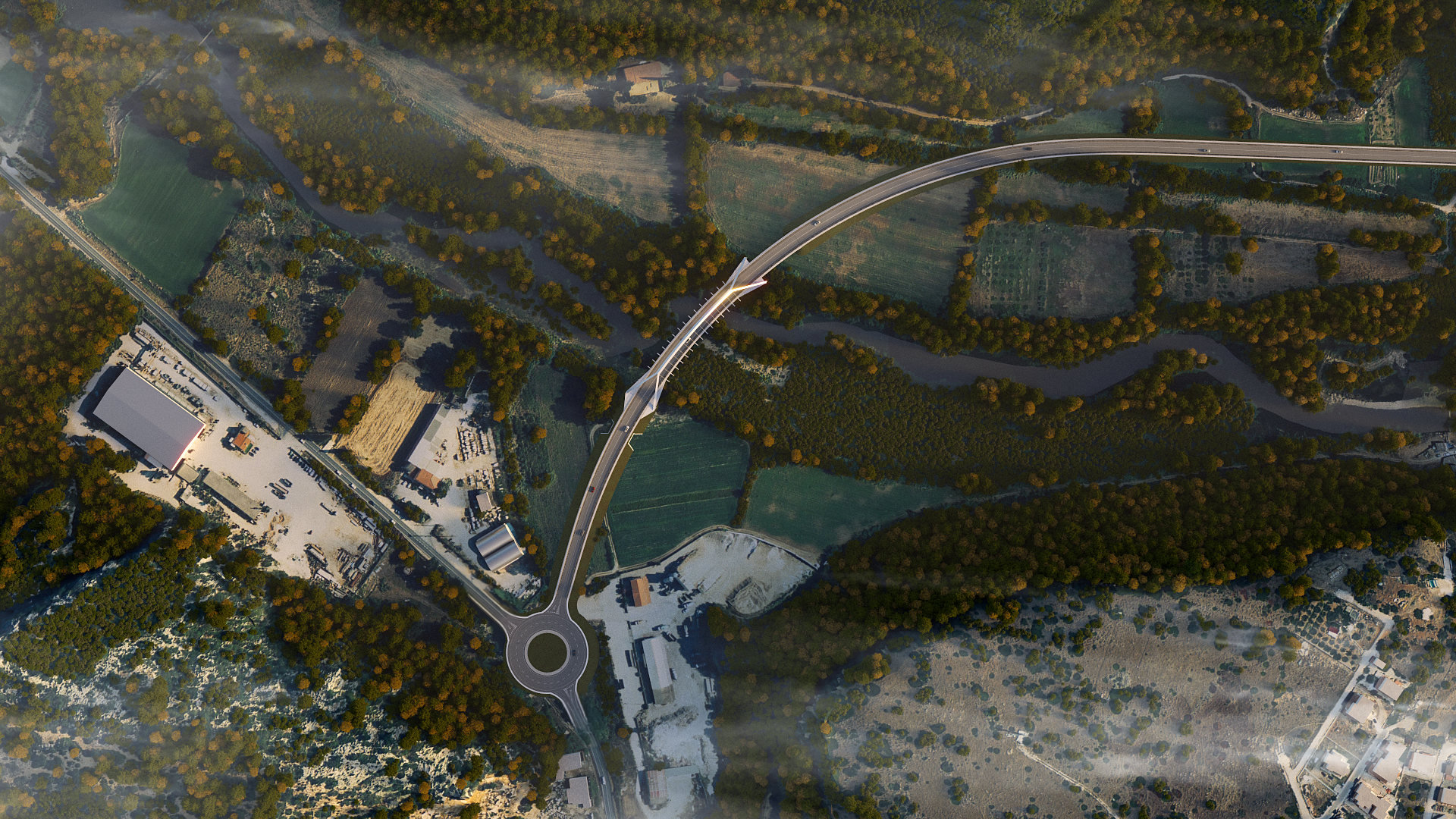 planta_10212.png