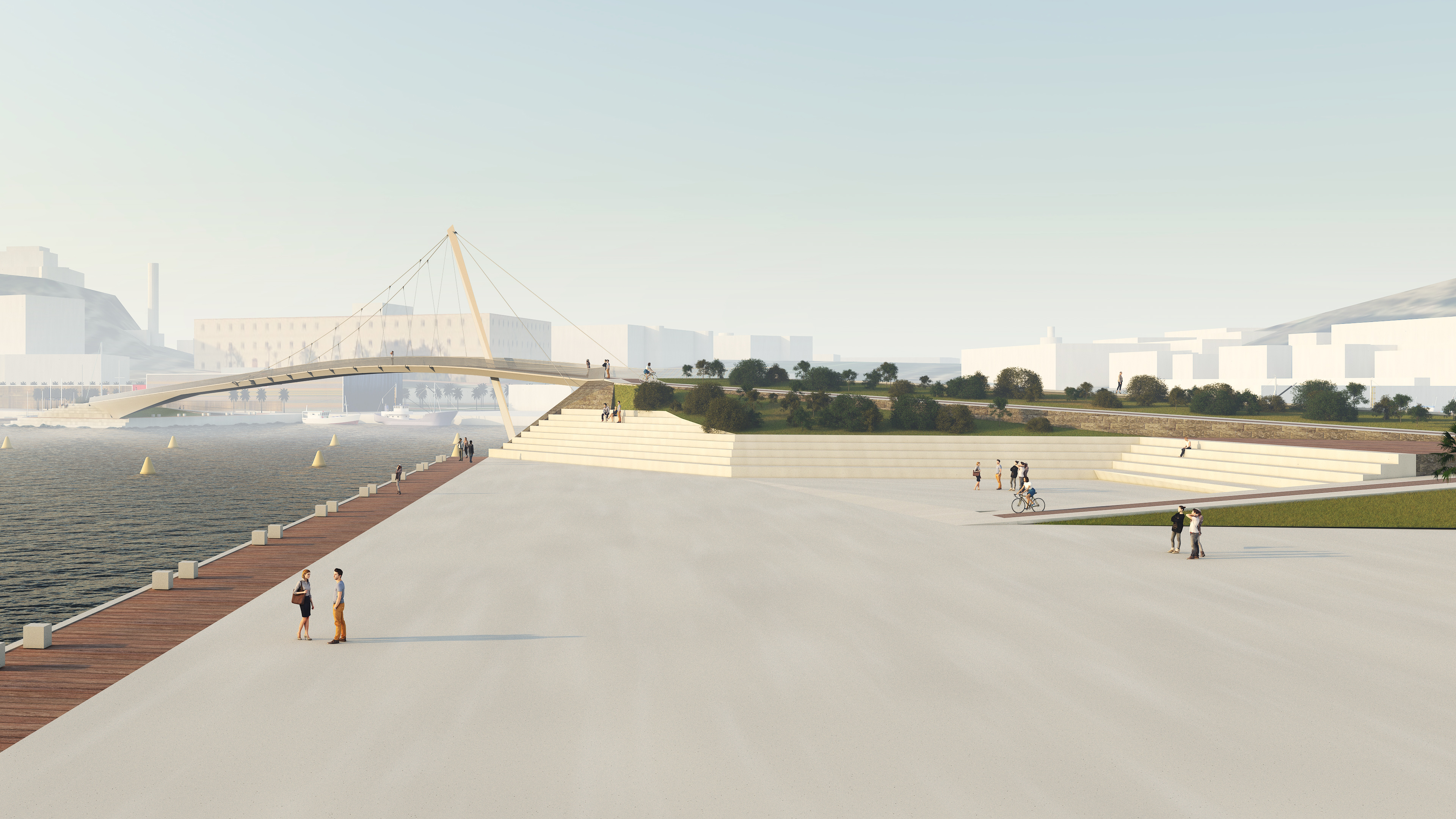 plaza_10440.jpg