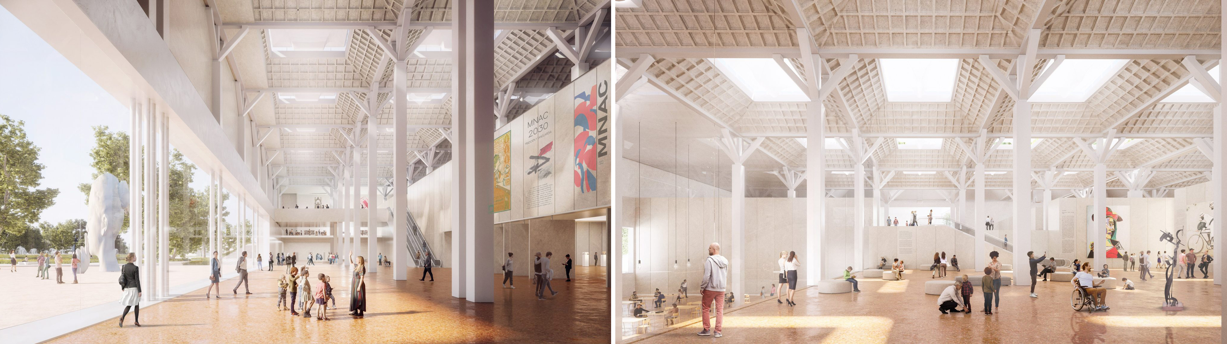 renders_11129.jpg